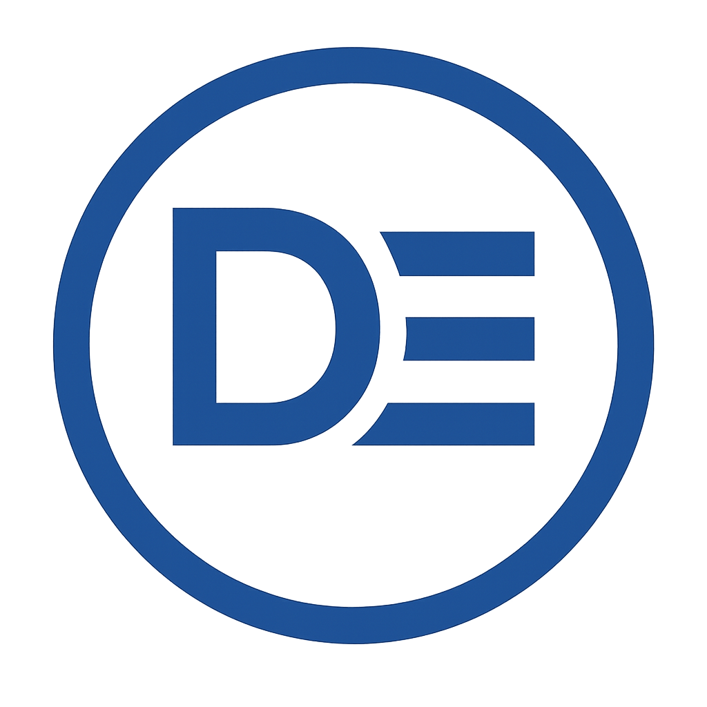 KonstruktDE logo